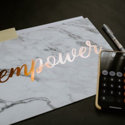 Frugal Personal Finance Tips